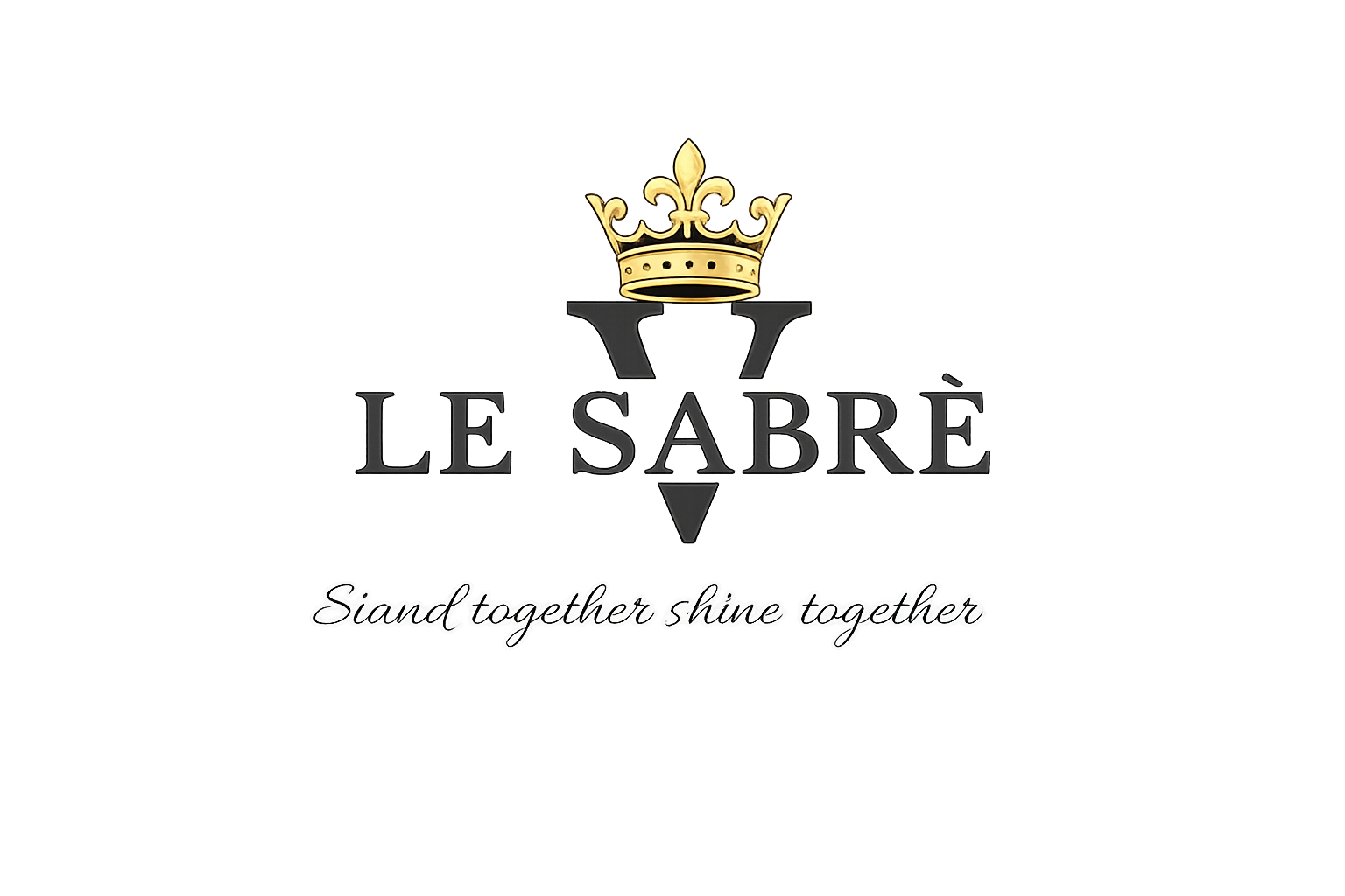LE SABRÈ
