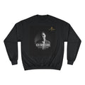 LE Sabrè x Champion Sweatshirt – Premium Streetwear