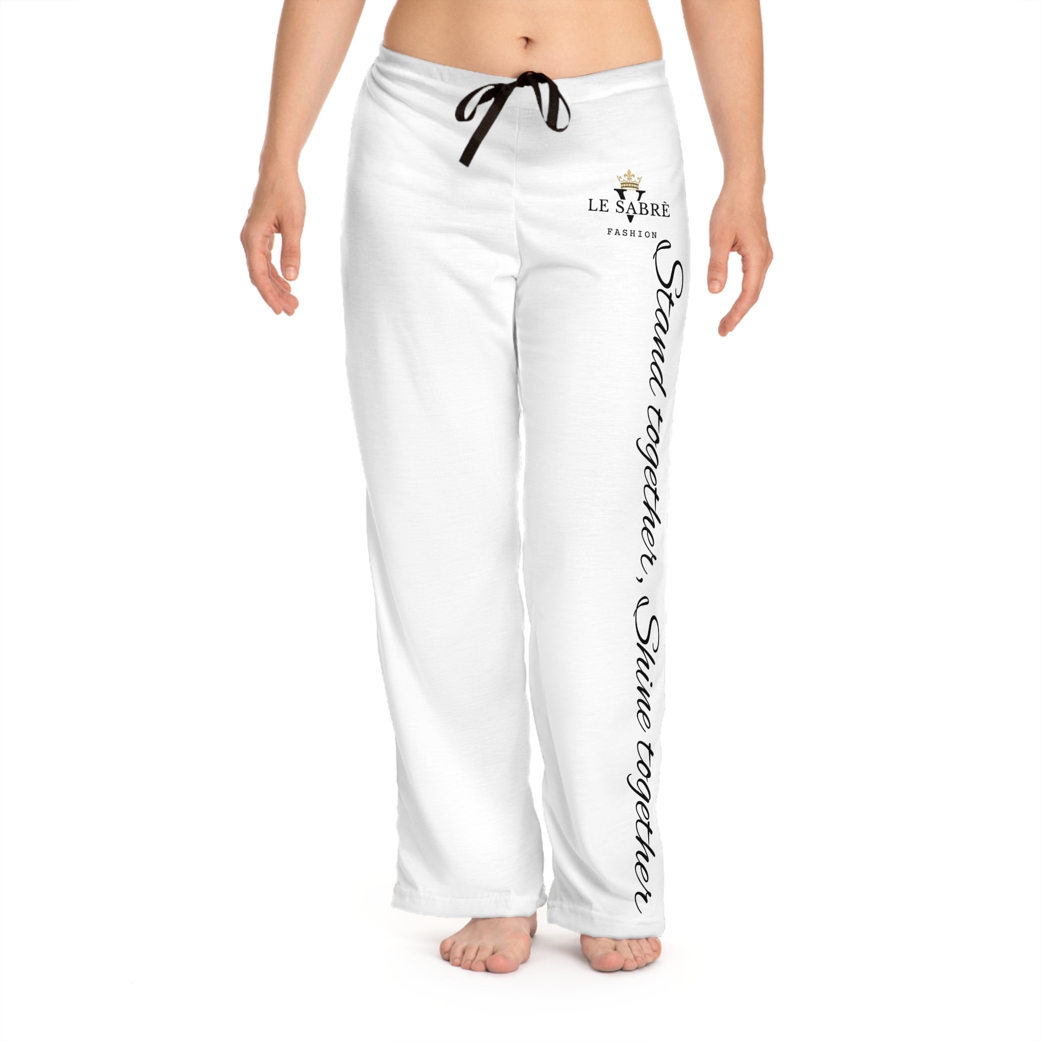 LE SABRÈ Pajama