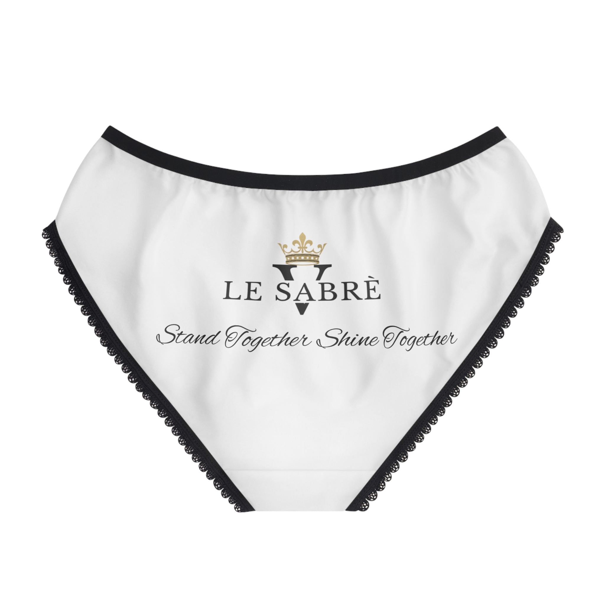 LE Sabrè Damen Slip