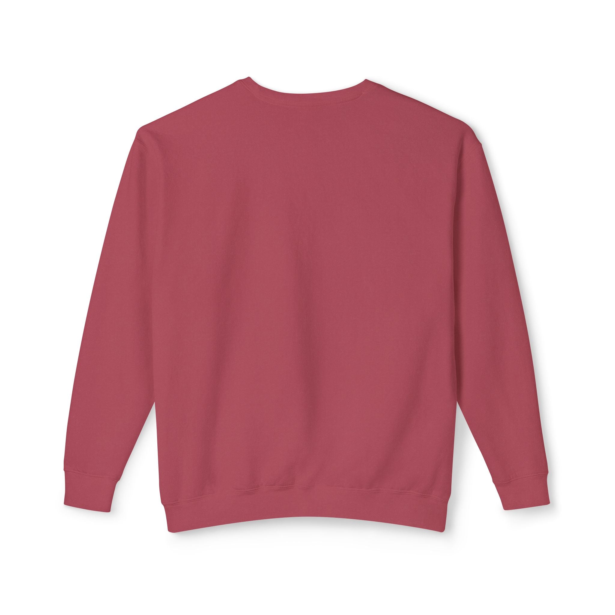 LE SABRÈ Unisex Crewneck Sweatshirt