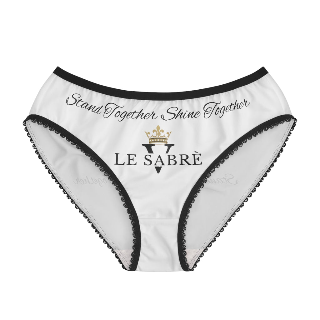 LE Sabrè Damen Slip