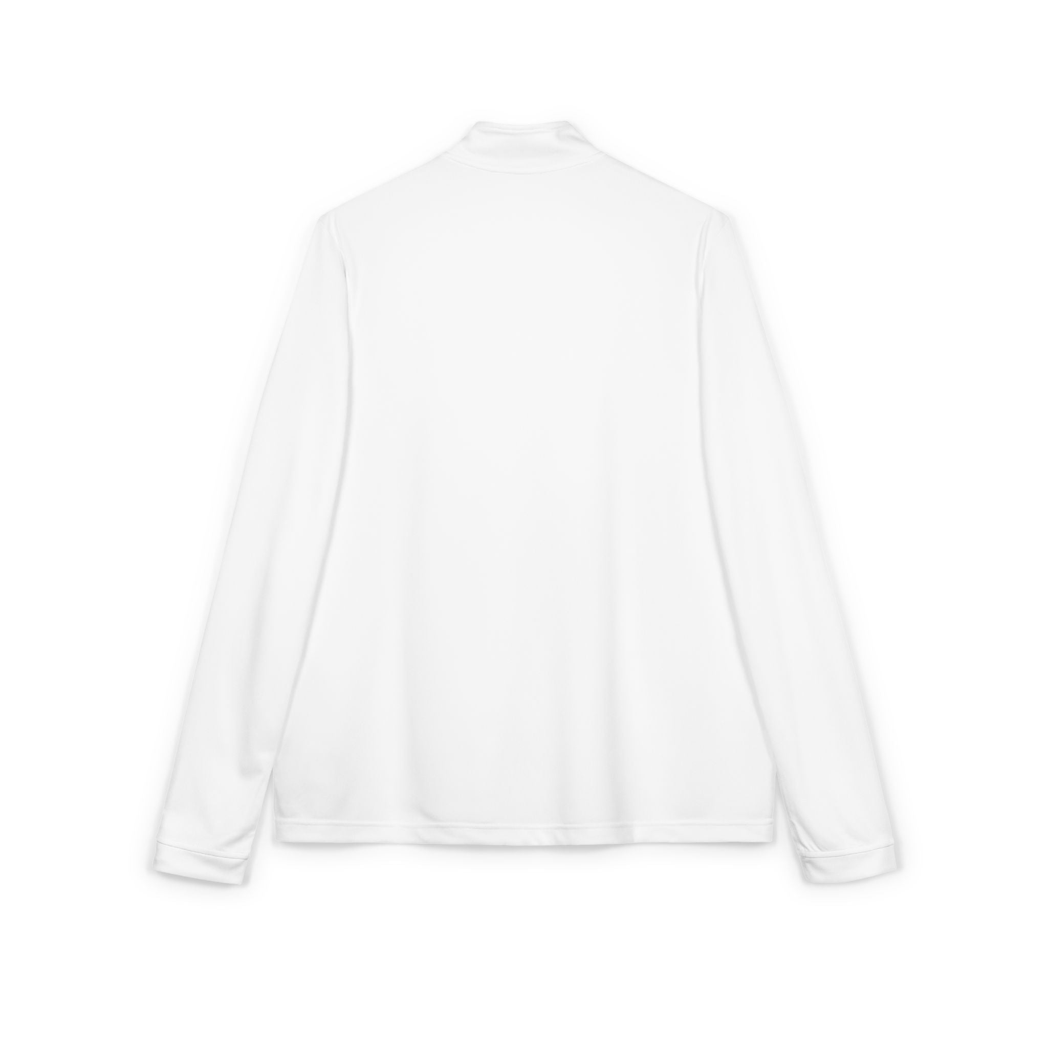 LE SABRÈ Adidas Zip Pullover