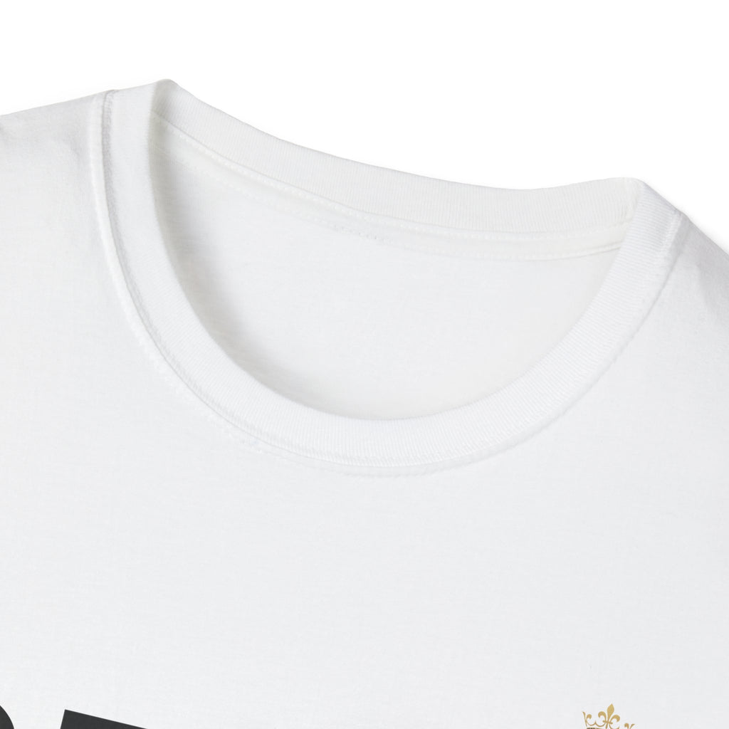 Best Dad Ever T-Shirt