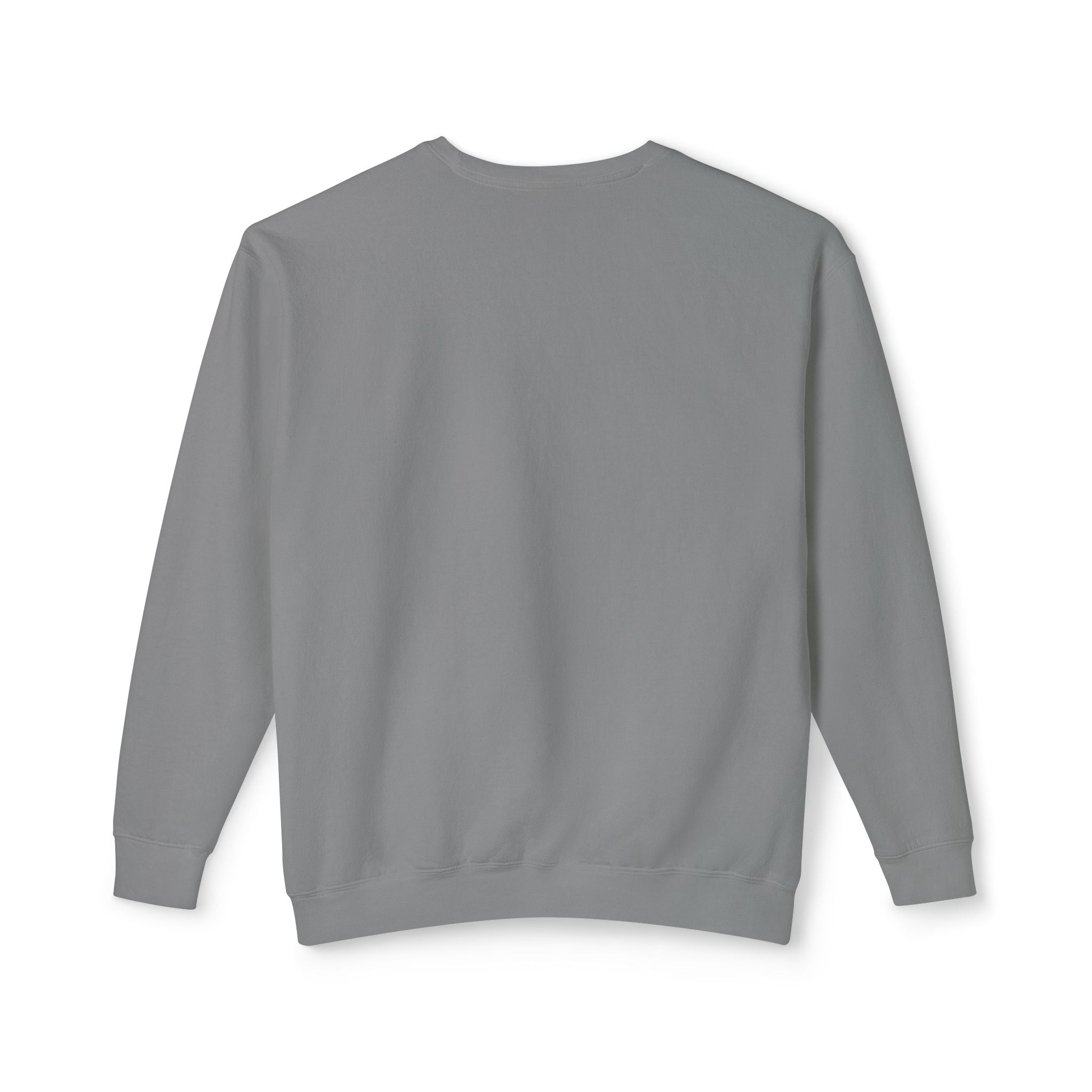 LE SABRÈ Unisex Crewneck Sweatshirt