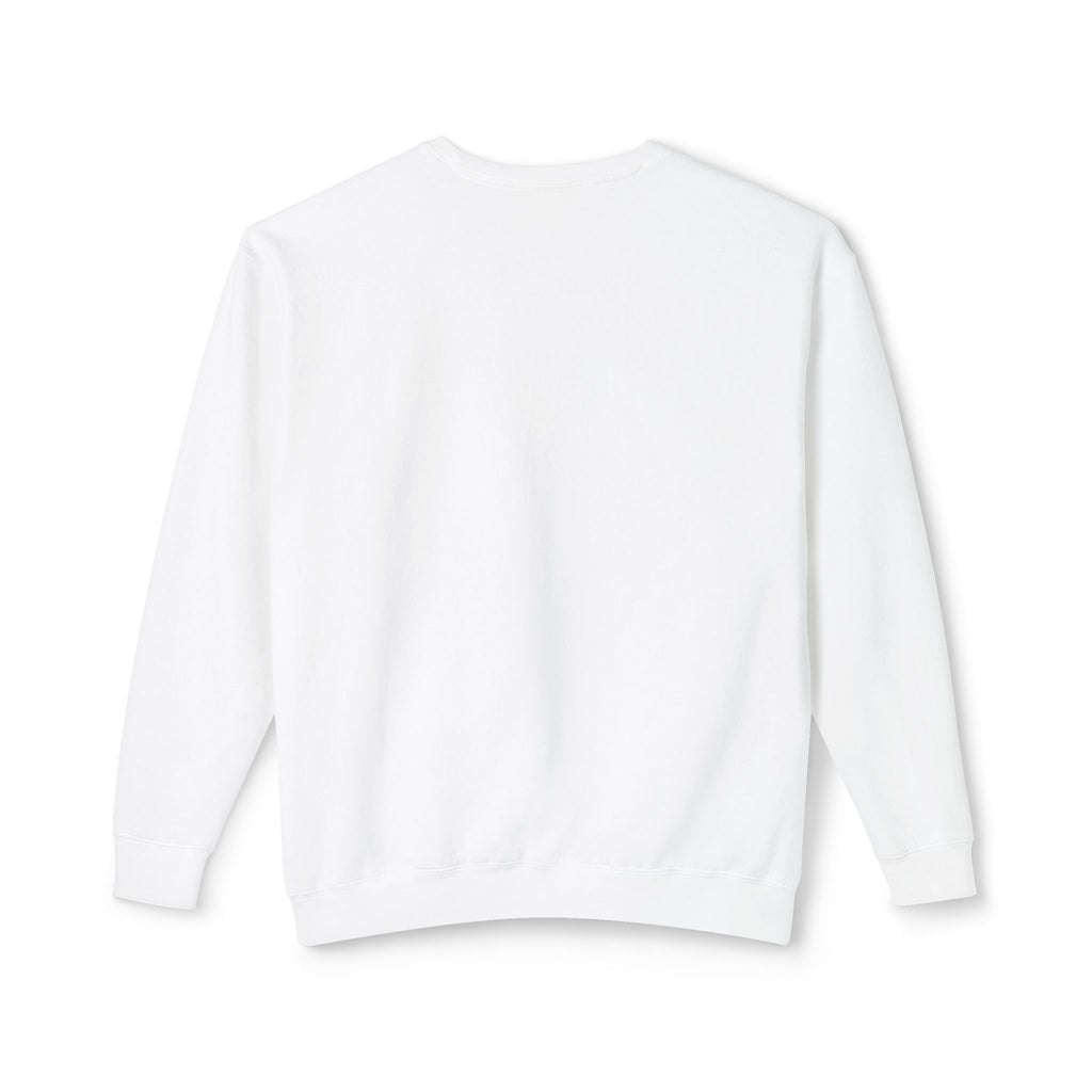 LE Sabrè Unisex Crewneck Sweatshirt