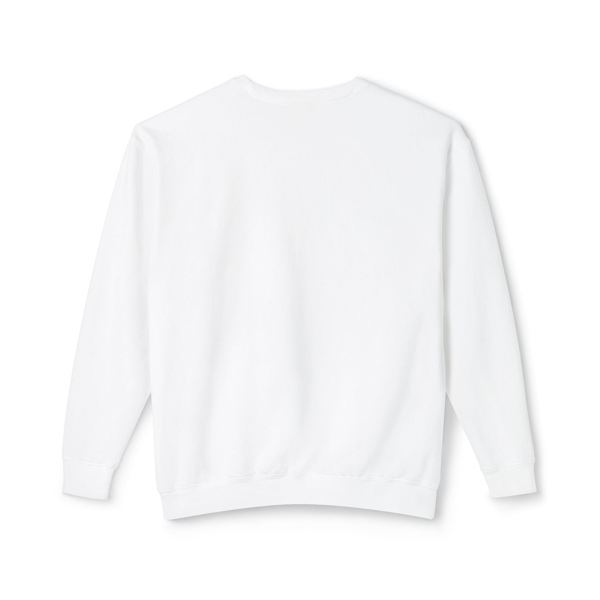 LE SABRÈ Unisex Crewneck Sweatshirt