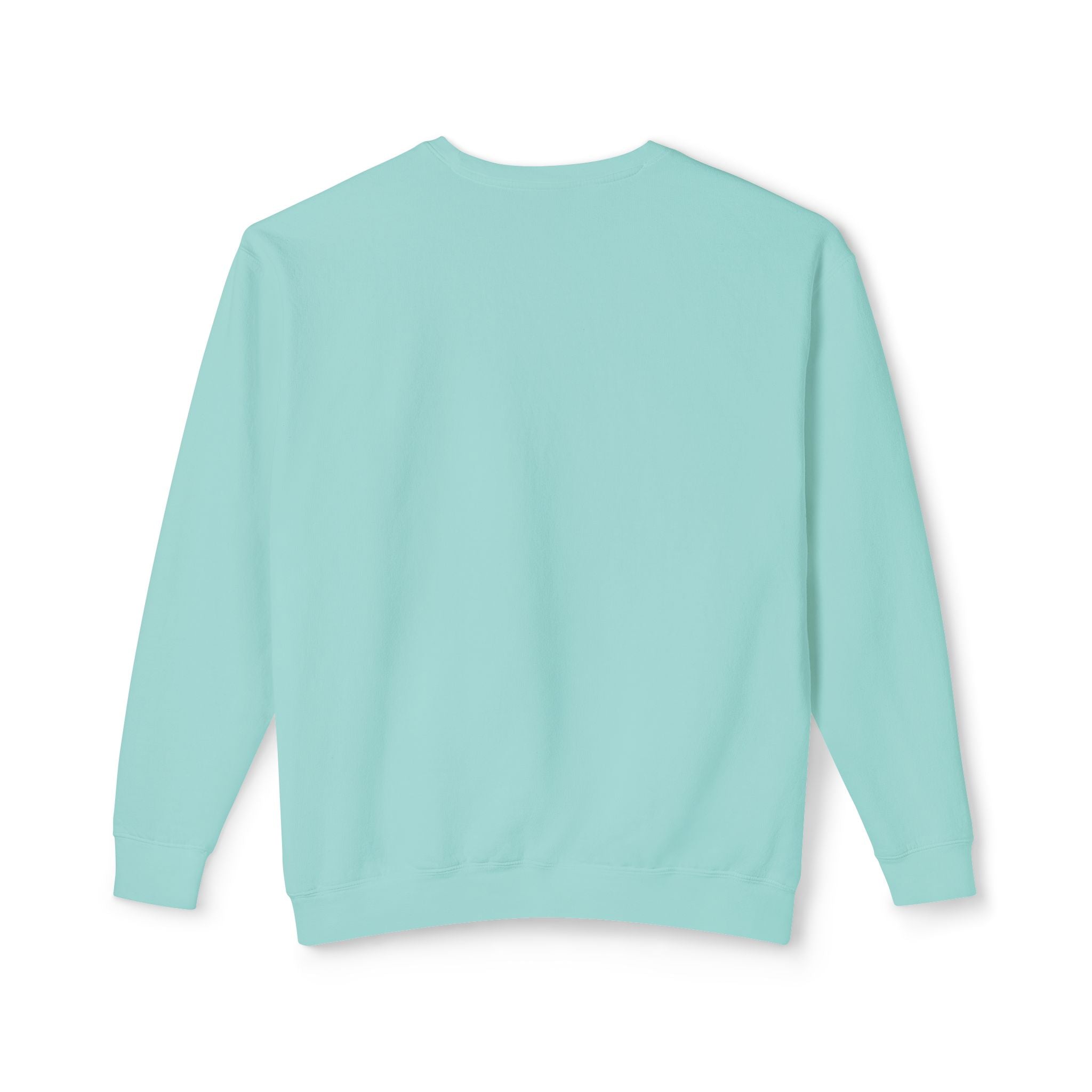 LE SABRÈ Unisex Crewneck Sweatshirt