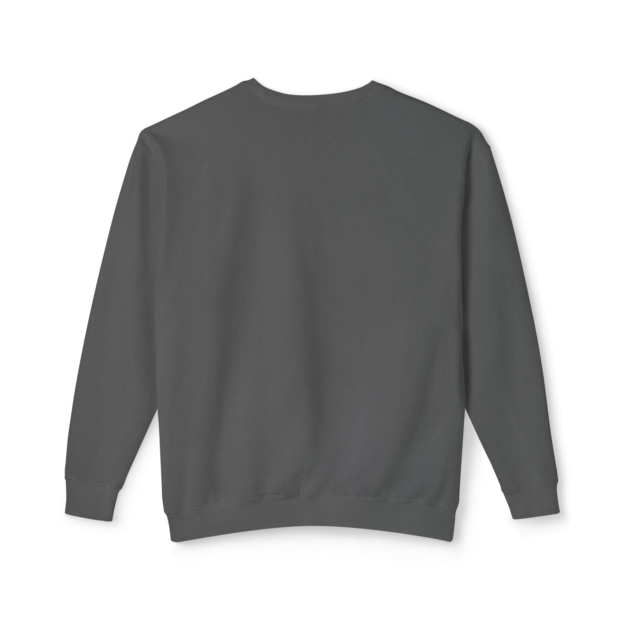 LE SABRÈ Unisex Crewneck Sweatshirt
