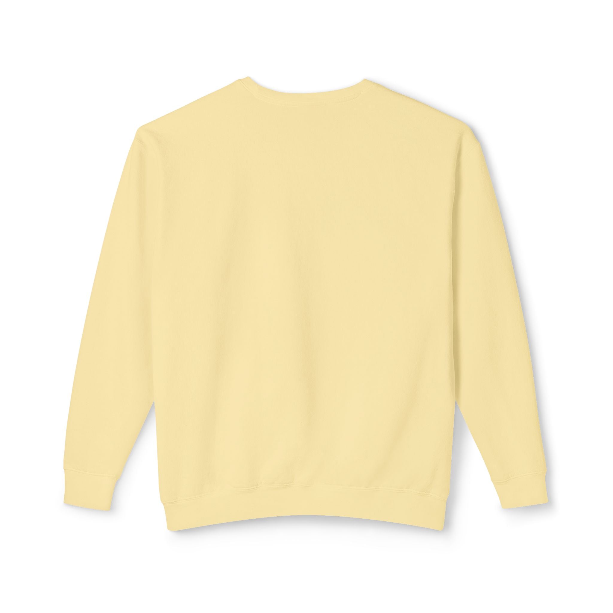 LE SABRÈ Unisex Crewneck Sweatshirt