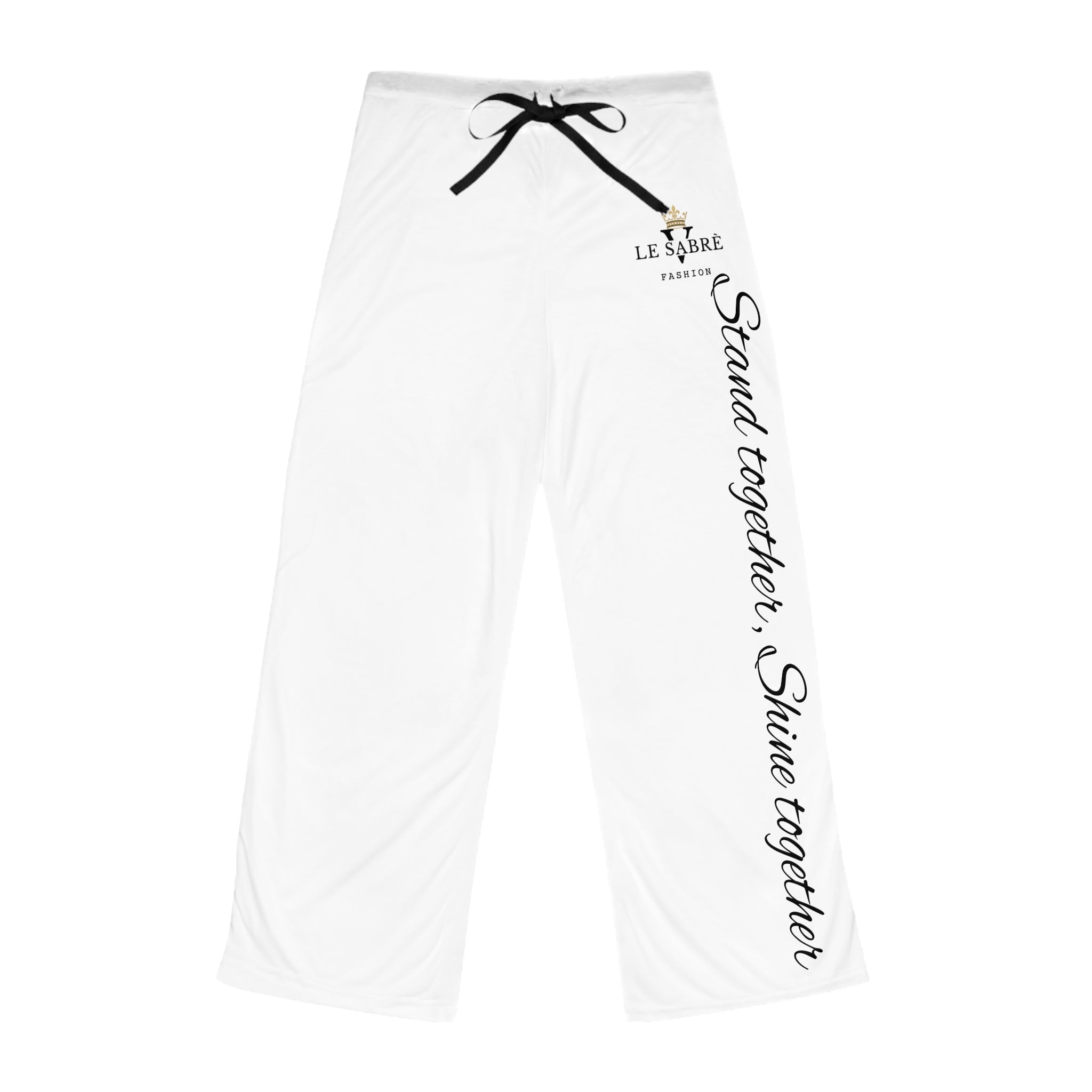 LE SABRÈ Pajama