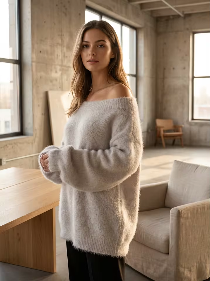 Le Sabrè Schultefrei