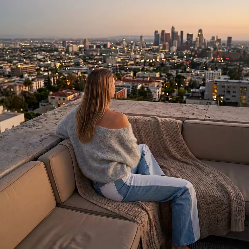 Le Sabrè Schultefrei