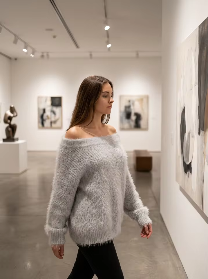 Le Sabrè Schultefrei