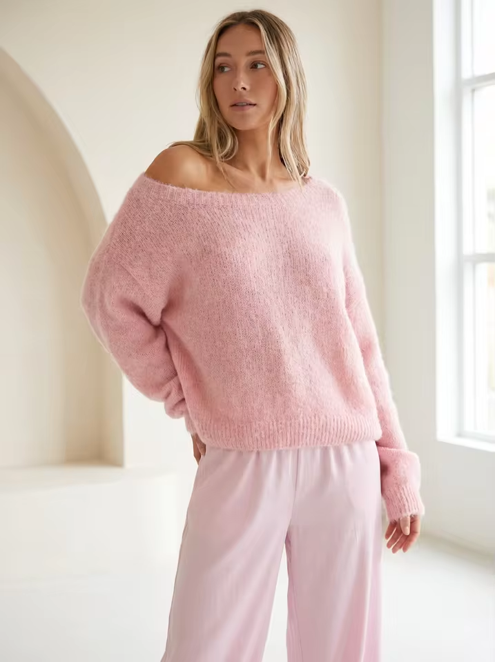 Le Sabrè Schultefrei