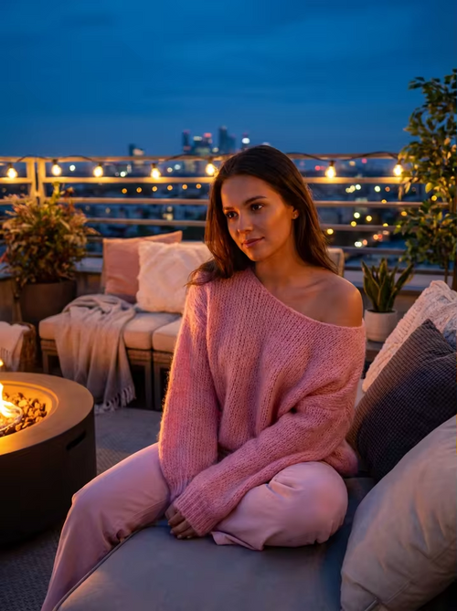 Le Sabrè Schultefrei